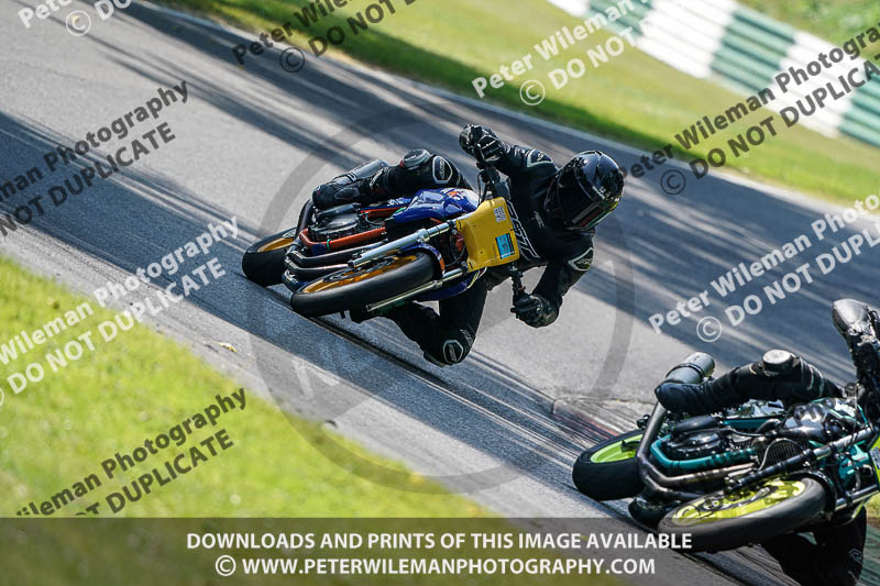 cadwell no limits trackday;cadwell park;cadwell park photographs;cadwell trackday photographs;enduro digital images;event digital images;eventdigitalimages;no limits trackdays;peter wileman photography;racing digital images;trackday digital images;trackday photos